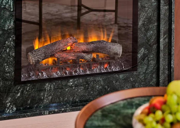 Palazzo President 5* Split