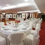 Palazzo President Hotel Split