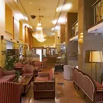 Hotel Palazzo President Split
