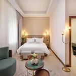 Palazzo President 5* Split