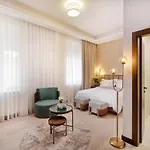Hotel Palazzo President Split