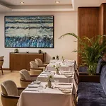 Hotel Palazzo President 5*