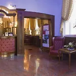 Hotel Palazzo President Split