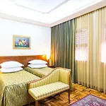 Palazzo President 5* Split