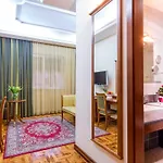 Hotel Palazzo President Split