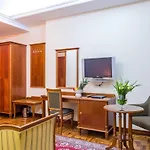 Hotel Palazzo President 5*