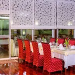 Palazzo President Hotel Split