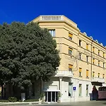 Palazzo President Hotel