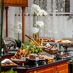 Palazzo President Hotel Split