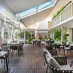 Hotel Palazzo President Split