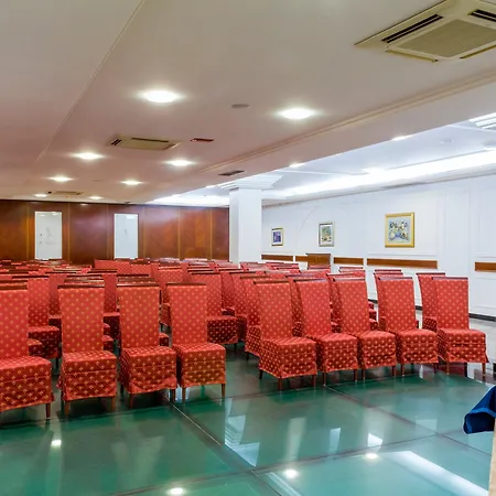 Hotel Palazzo President Split