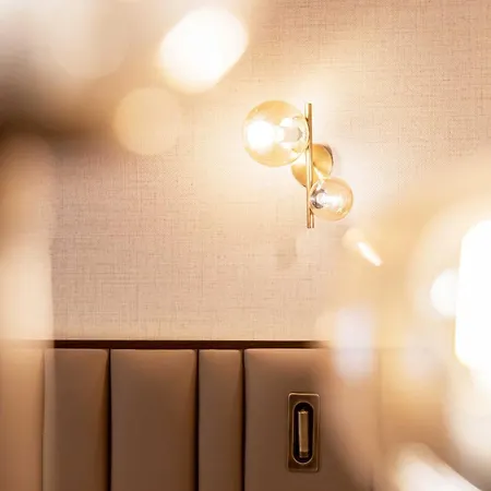 Hotel Palazzo President Split