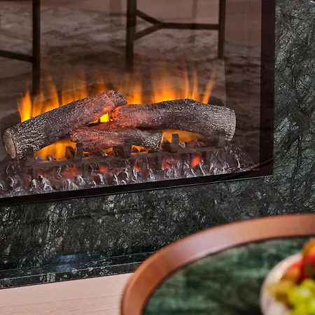 Palazzo President 5* Split