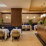 Hotel Palazzo President