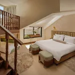 Palazzo President Hotel