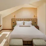 Palazzo President Hotel 5*