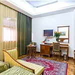 Hotel Palazzo President 5*