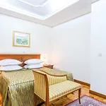 Palazzo President 5* Split