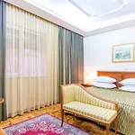 Hotel Palazzo President Split