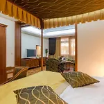 Palazzo President Hotel Split