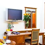 Palazzo President Hotel 5*