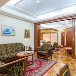 Hotel Palazzo President 5*