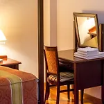 Hotel Palazzo President 5*