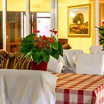 Palazzo President 5* Split