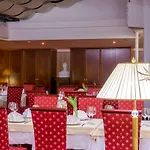 Palazzo President Hotel 5*