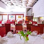 Hotel Palazzo President 5*