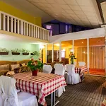 Palazzo President Hotel