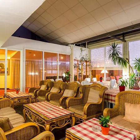 Palazzo President 5* سبليت