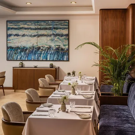 Hotel Palazzo President 5*