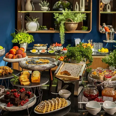 Palazzo President Split