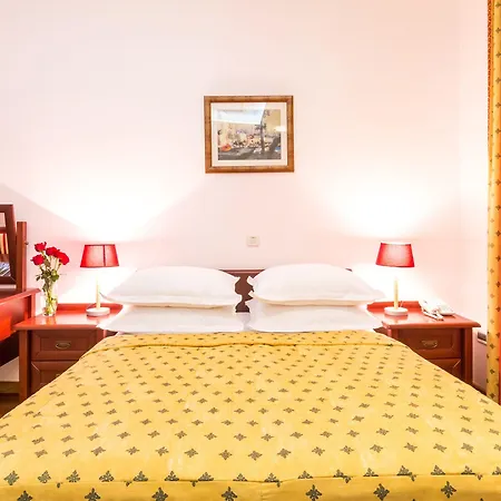 Palazzo President Split