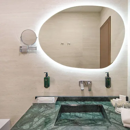 Hotel Palazzo President Split