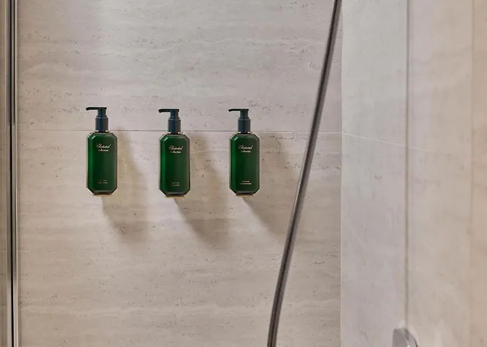 Palazzo President Split